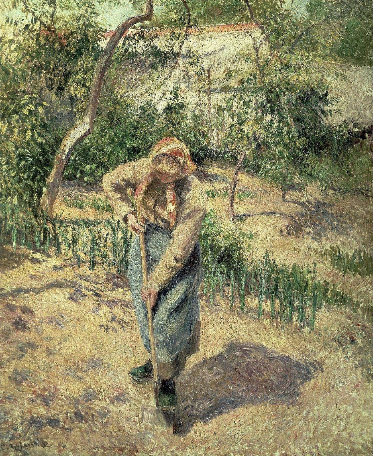 Camille+Pissarro-1830-1903 (324).jpg